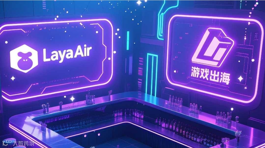 Chinajoy酒会 | 游戏出海高端私享局 | 平台 × 发行 × 投资 × 研发精英畅饮畅聊