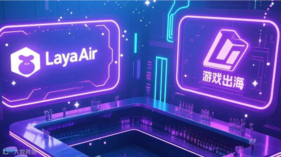 Chinajoy酒会 | 游戏出海高端私享局 | 平台 × 发行 × 投资 × 研发精英畅饮畅聊