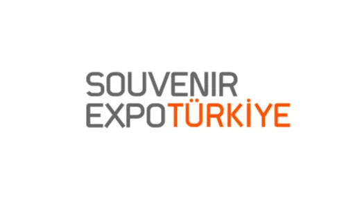 2025年土耳其旅游纪念礼品展览会 Souvenir <em>Turkey</em>