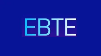 2025年武汉国际电池工业暨储能产业博览会 EBTE