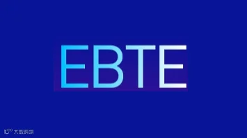 2025年武汉国际电池工业暨储能产业博览会 EBTE