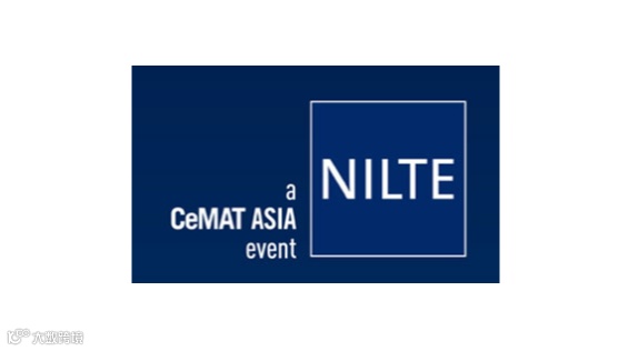 2025年匈牙利布达佩斯新能源暨储能展览会 BFETE