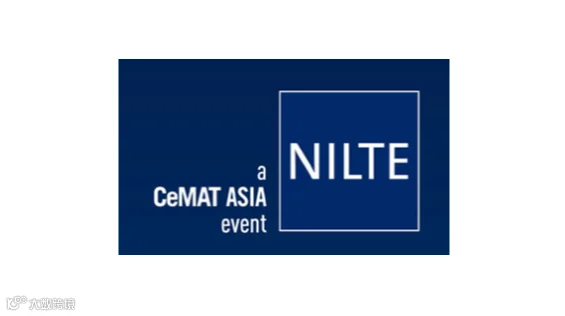 2025年匈牙利布达佩斯新能源暨储能展览会 BFETE