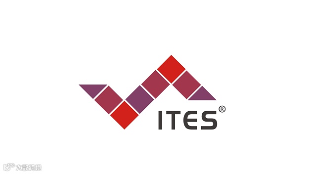 2026年深圳国际金属切削机床展览会