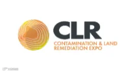 2025年英国伯明翰环保及水处理展览会 CLR