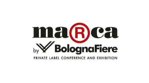 2025年意大利博洛尼亚自有品牌展览会Marca by BolognaFiere