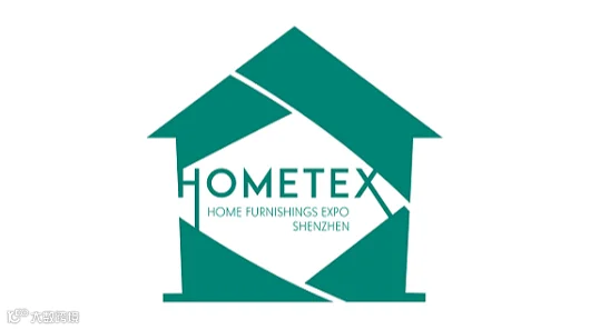 2025年深圳国际家纺布艺展-深圳家居软装展 HOMETEX