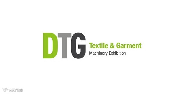 2026年孟加拉达卡纺织服装展览会 DTG