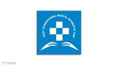 2025年西安西部医疗器械展西安口腔展