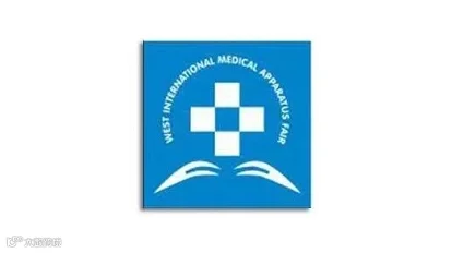 2025年西安西部医疗器械展西安口腔展