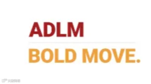 2025年美国芝加哥检验医学、分析测试、实验室设备展览会 ADLM