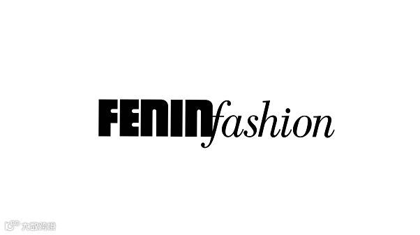 2026年巴西南部时尚服装、面料展览会 Fenin Fashion
