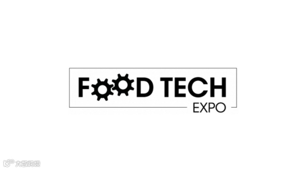 2025年波兰食品技术展览会 FOOD TECH EXPO