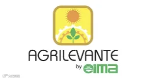 2025年意大利巴里农业机械展览会 Agrilevante