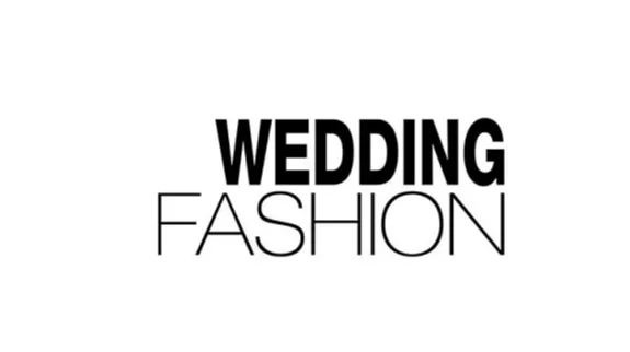 2025年俄罗斯莫斯科婚纱展览会WEDDING FASHION