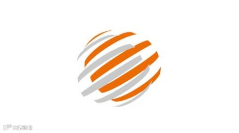 2025年慈溪工业展-慈溪工博会China Cixi Industry Expo