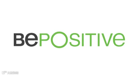 2025年法国里昂暖通制冷及可再生能源展览会BEPOSITIVE