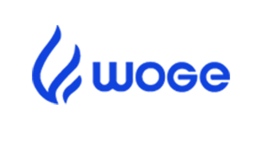 2025世界石油天然气装备博览会