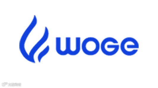 2025世界石油天然气装备博览会