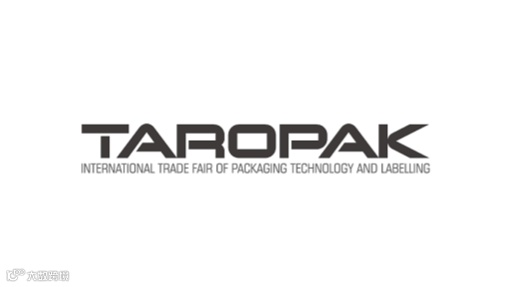 2025年波兰波兹南包装及标签设备展览会 TAROPAK