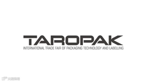 2025年波兰波兹南包装及标签设备展览会 TAROPAK
