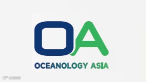 2025年国际海洋科学技术装备设备展览会 OCEANOLOGY ASLA