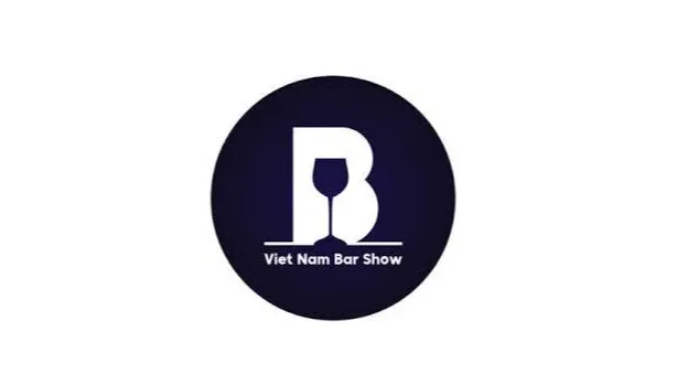 2025年越南葡萄酒及烈酒展览会VIET NAM <em>BAR</em> SHOW