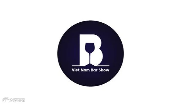 2025年越南葡萄酒及烈酒展览会VIET NAM BAR SHOW