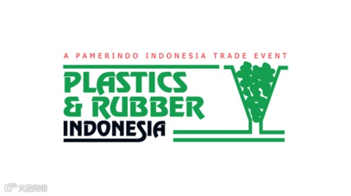 2025年印尼雅加达塑料橡胶展览会 Plastic Rubber Indonesia