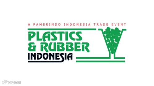 2025年印尼雅加达塑料橡胶展览会 Plastic Rubber Indonesia