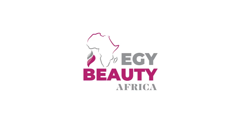 2025年埃及美容及化妆品展-非洲美容展 Egy Beauty Africa