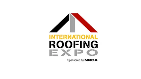 2025年美国屋面墙面材料及防水材料展览会International Roofing Expo