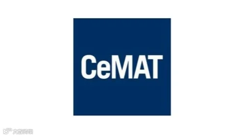 2025年德国汉诺威运输物流展览会CeMAT Hannover