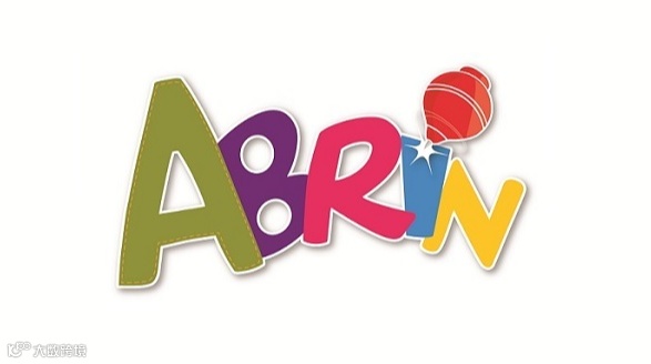 2026年巴西圣保罗玩具展览会 ABRIN