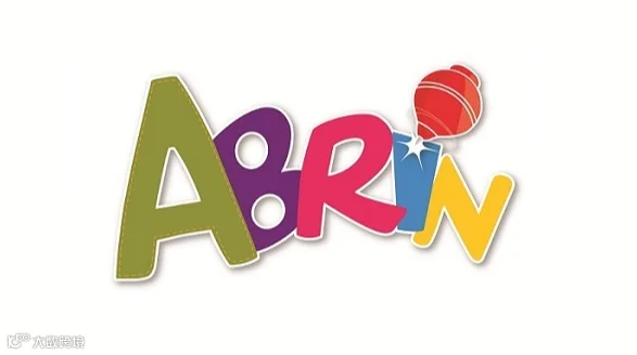2026年巴西圣保罗玩具展览会 ABRIN