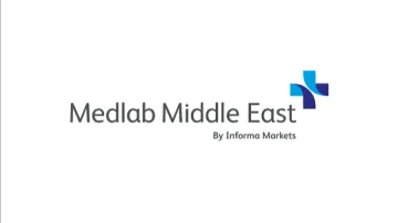 2026年中东迪拜实验室仪器分析测试展览会 MEDLAB Middle East
