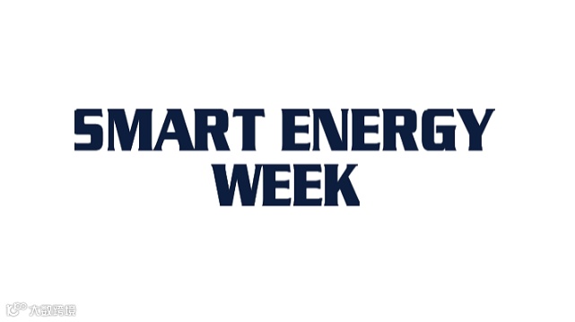 2025年日本大阪智慧能源周 SMART ENERGY WEEK