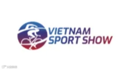 2025年越南体育及健身用品展览会 Vietnam Sport Show