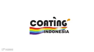 2025年印尼雅加达涂料展览会 Coating Indonesia