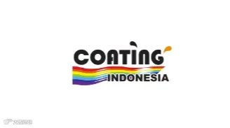 2025年印尼雅加达涂料展览会 Coating Indonesia