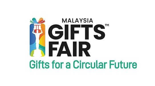 2025年马来西亚吉隆坡礼品展览会Malaysia Gifts Fair