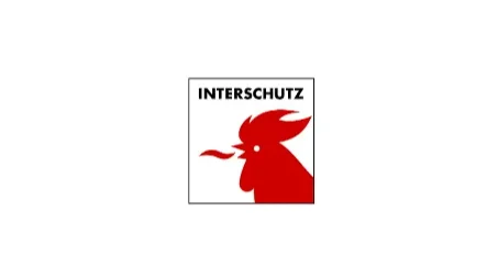 2026年德国汉诺威消防安全展览会 Interschutz