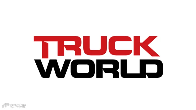2026年加拿大多伦多卡车展览会 Truck World
