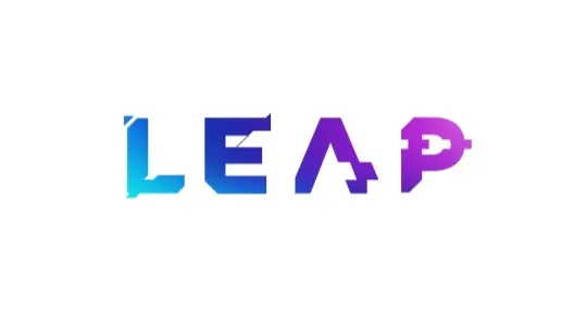 2025年沙特利雅得通信科技与信息技术展览会LEAP