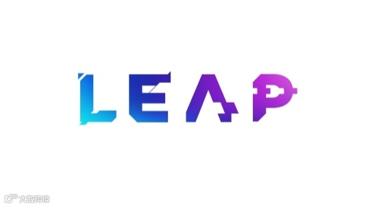 2025年沙特利雅得通信科技与信息技术展览会LEAP