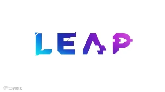 2025年沙特利雅得通信科技与信息技术展览会LEAP