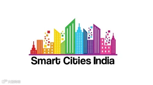 2026年印度新德里智慧城市展览会 Smart Cities India