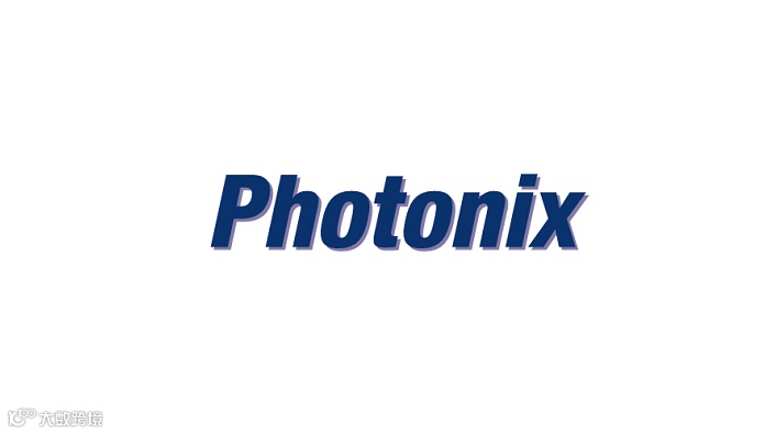 2026年日本名古屋光电展览会 Photonix