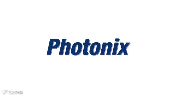 2026年日本名古屋光电展览会 Photonix