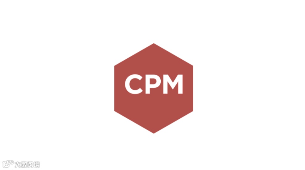 2025年俄罗斯CPM高端品牌服装展CPM